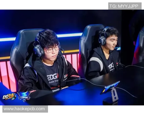 俄罗斯与埃及的精彩对决澳客分析赛事看点与预测