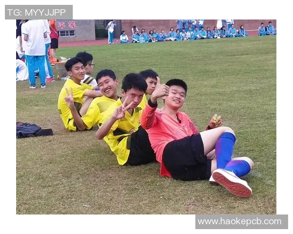 克罗斯的足球之路:从少年天才到世界级中场的辉煌历程 克罗斯的足球之路:从少年天才到世界级中场的辉煌历程