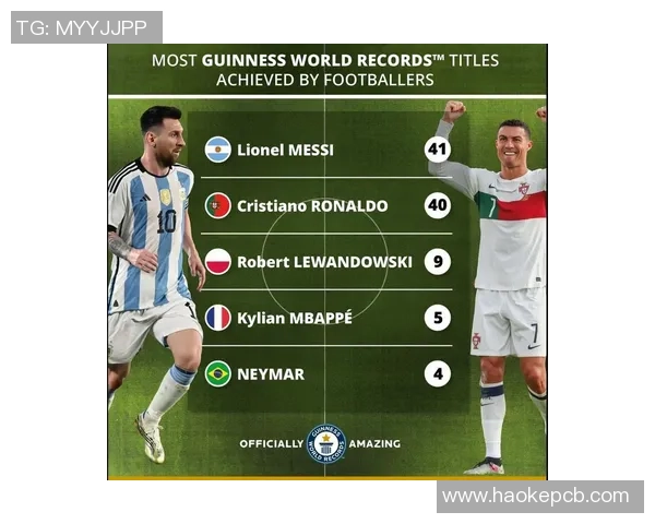 克罗地亚与约旦友谊赛精彩对决展现足球魅力与团队精神