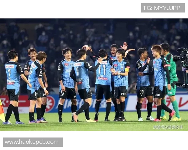 东方与川崎前锋精彩对决直播全程回顾与分析 东方与川崎前锋精彩对决直播全程回顾与分析