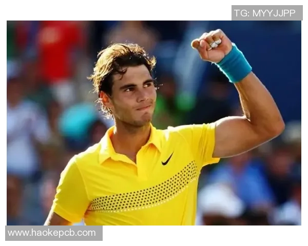 久尔久与阿尔克马尔的精彩对决分析与赛季展望