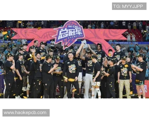 四川队与辽宁队季前赛精彩对决展现新赛季篮球魅力与球队实力提升