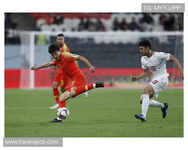 国家队足球迎战菲律宾队全力争胜展现实力与团结精神 国家队足球迎战菲律宾队全力争胜展现实力与团结精神