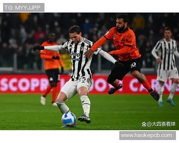 尤文图斯与巴塞罗那对决谁能笑到最后分析与预测