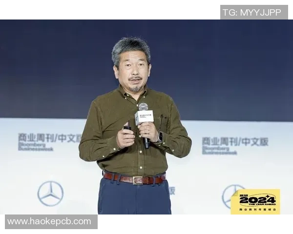 奥伦堡与秋明的精彩对决分析及比赛前瞻展望