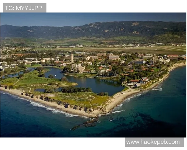 夏威夷大学与加州大学河滨校区的精彩对决分析与展望