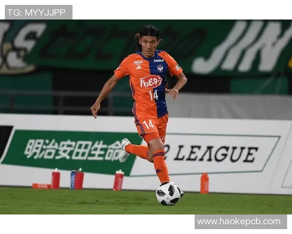 心灵的对决与长崎成功丸的传奇之路