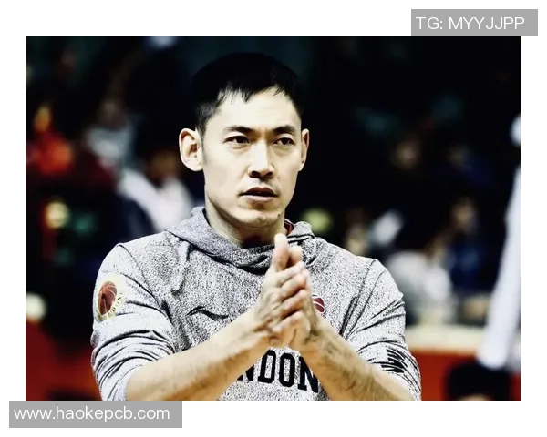 张庆鹏：从篮球场上的传奇到生活中的奋斗者的精彩人生旅程