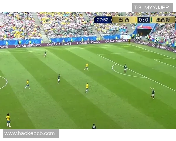 巴西与墨西哥亚洲盘分析及投注建议全面解读