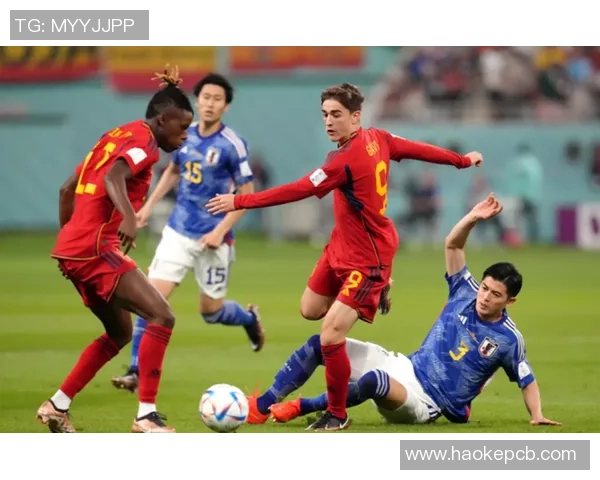 德国与西班牙在联合会杯的激烈对决回顾与分析