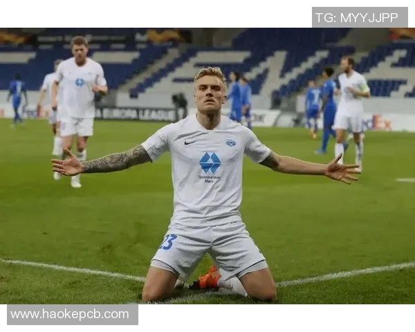 布兰与莫尔德比赛比分分析及赛后点评总结