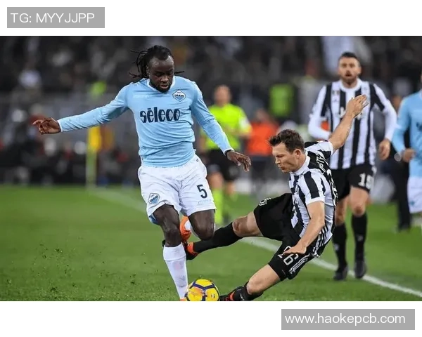 拉齐奥主场迎战巴博洛尼亚力争三分冲击联赛前列