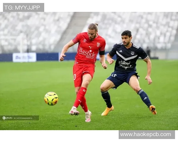 尼姆对阵第戎精彩直播全程回顾与赛后分析尽在这里