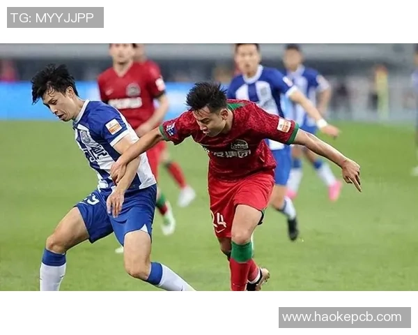 毕尔巴鄂竞技迎战雷球队的精彩对决展望与分析