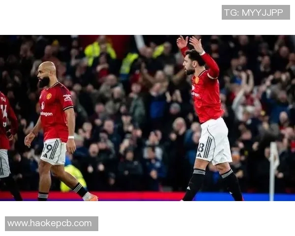 曼城与曼联激战在即广东体育全程直播精彩对决