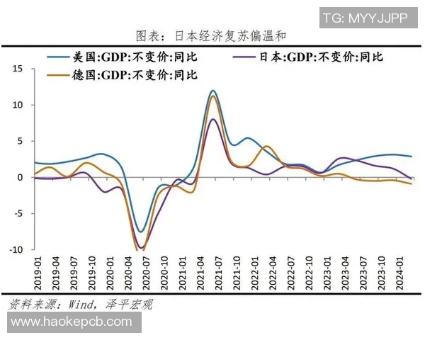 日本经济与柬埔寨经济的比较分析与发展前景探讨