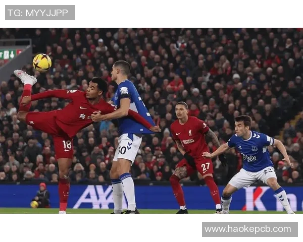 曼联与纽卡精彩对决全场回放重温比赛瞬间与精彩进球分析