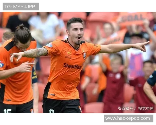 新城堡联队迎战西部联全力争胜展现球队实力与斗志