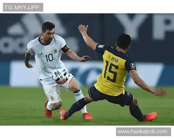 格雷茨卡的足球之路与未来展望：从天才少年到中场核心的成长历程