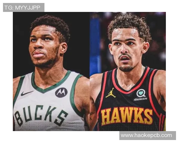 火箭队与骑士队激战正酣7月15日精彩对决引发球迷热议