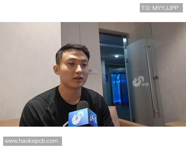 王汝恒：从默默无闻到璀璨星辰的奋斗历程与人生哲学探索