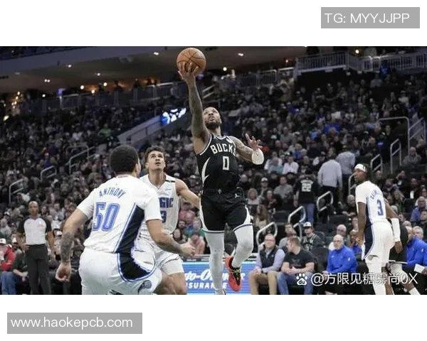 热火与尼克斯对决分析球队状态战术策略全面解读