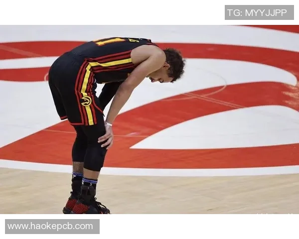 活塞队创下28连败历史纪录主帅宣布辞职球员泪洒更衣室心情沉重