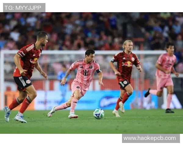 纽约红牛对阵迈阿密国际精彩直播全程回顾与赛后分析