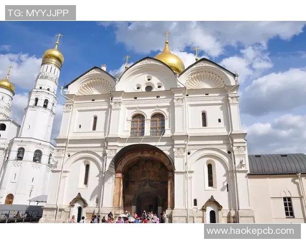 莫斯科火车与山红宝石的奇妙碰撞与心灵交汇之旅