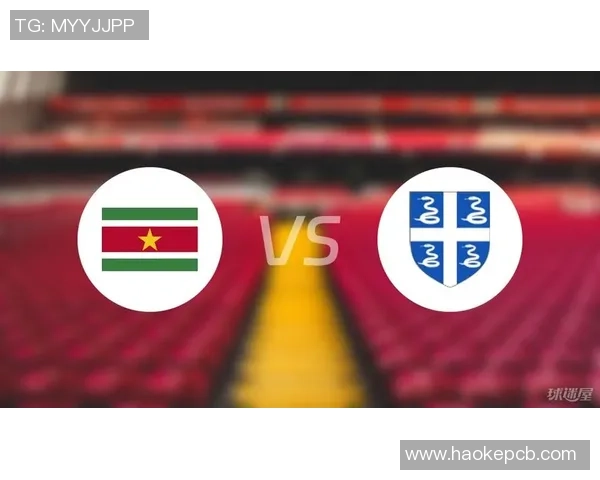 美金杯激战古巴对决马提尼克双方争夺小组出线机会