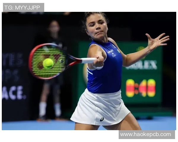 北京网球队的比赛经验分享与成长之路探讨MBA