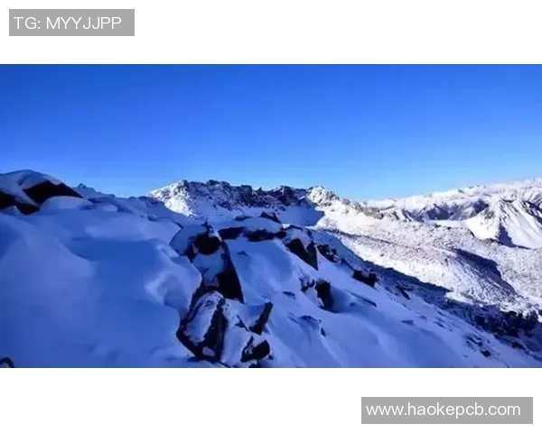 成都极限运动队实力飙升创造历史新高的力量排名解析MBA