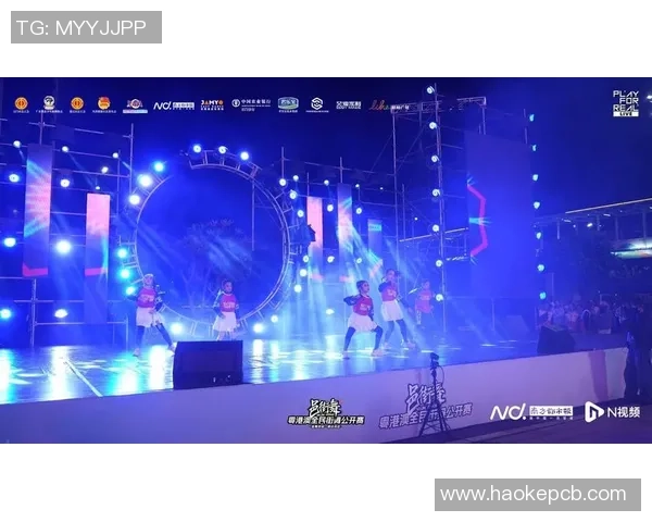 广州街舞队的节奏魅力探索与街舞文化的深度融合之旅MBA