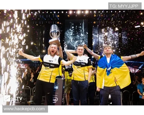 聚焦CSGOV5战队实力分析与未来发展展望MBA