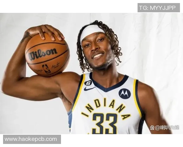 迈尔斯特纳在NBA的成长历程与未来发展潜力分析