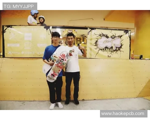 滑板实力排行榜揭晓北京滑板队荣登第一名引发热议MBA