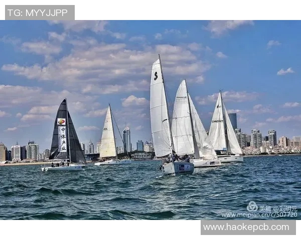 赫尔辛与康纳斯基的巅峰对决谁能笑到最后精彩赛事即将开启