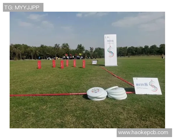 飞盘战术解析上海飞盘队独特防守体系的深度剖析与应用MBA