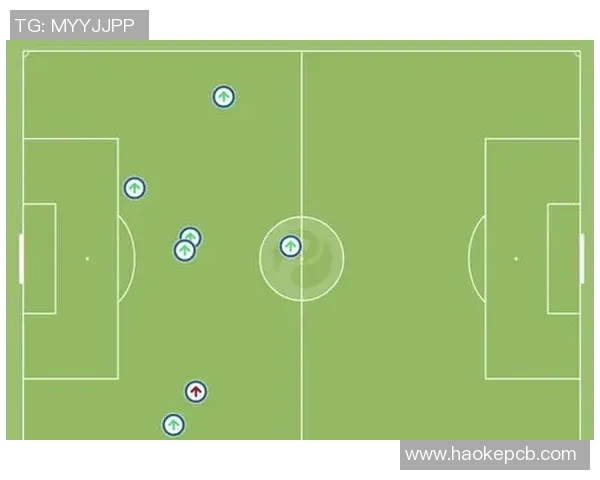 马竞与切尔西全场对决精彩回顾及赛后分析