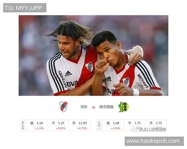 阿尔多与竞技2019年对决回顾及精彩瞬间分析 阿尔多与竞技2019年对决回顾及精彩瞬间分析