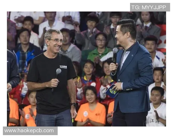 黎巴嫩与澳大利亚激战正酣谁将赢得这场精彩对决