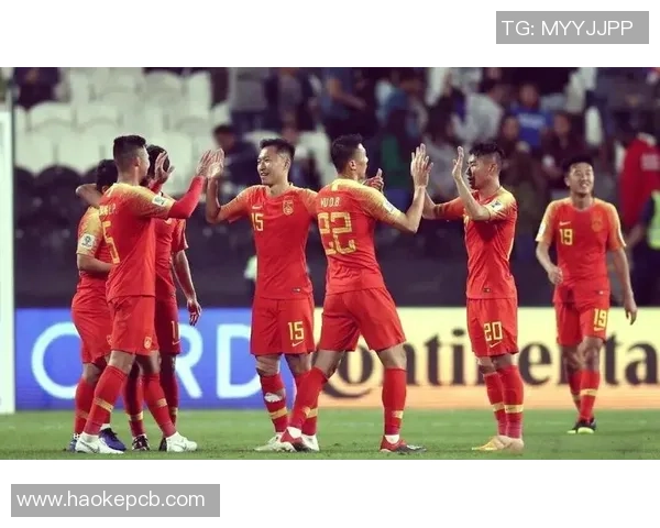 马尔代夫与中国精彩对决录播回顾，重温比赛精彩瞬间与战术分析