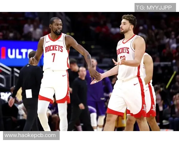 雷霆与火箭激战2019年2月10日精彩回顾与赛后分析 雷霆与火箭激战2019年2月10日精彩回顾与赛后分析