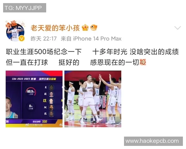 陶汉林:从篮球新星到职业生涯巅峰的奋斗历程与成长故事 陶汉林:从篮球新星到职业生涯巅峰的奋斗历程与成长故事