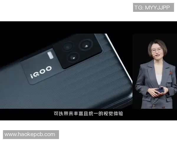 阿特拉斯与拉古纳精彩对决直播全程回顾与分析 阿特拉斯与拉古纳精彩对决直播全程回顾与分析