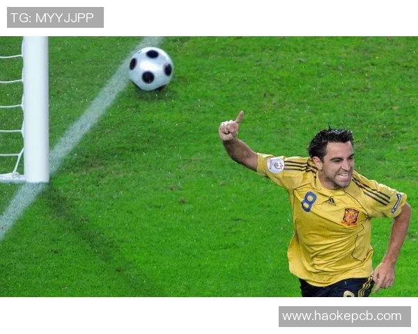 2008年西班牙与美国足球明星对决回顾与分析 2008年西班牙与美国足球明星对决回顾与分析