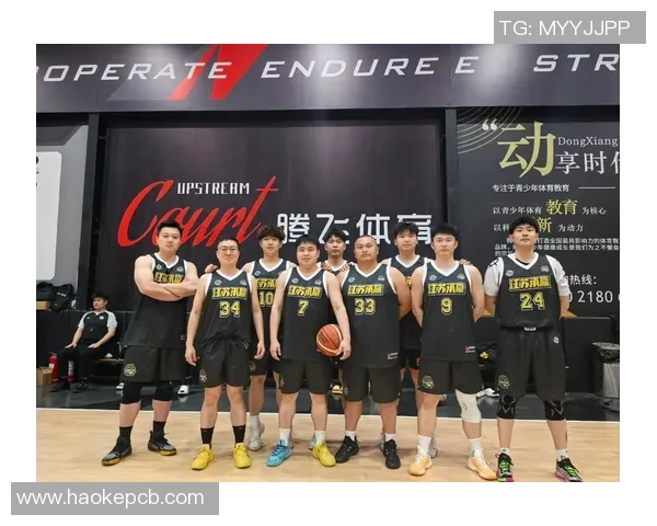 2018年广东队与四川队激战回顾:篮球场上的精彩对决与战术分析 2018年广东队与四川队激战回顾:篮球场上的精彩对决与战术分析