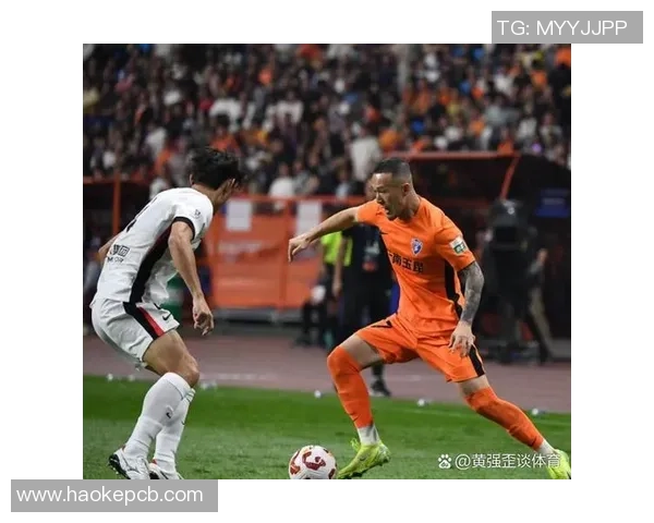 2015年中超巅峰对决上港与恒大激情碰撞引发的足球盛宴