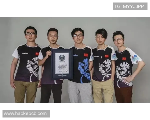 DOTA2战术解析:EDG战队如何构建高效节奏体系与团队协作 DOTA2战术解析:EDG战队如何构建高效节奏体系与团队协作