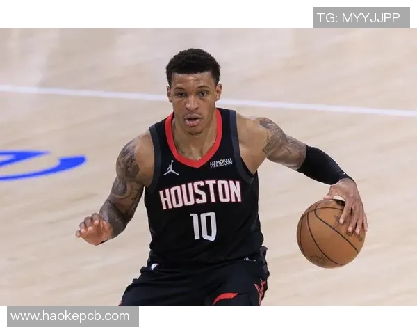 NBA猛龙对阵鹈鹕精彩直播视频回放及赛后分析全方位呈现 NBA猛龙对阵鹈鹕精彩直播视频回放及赛后分析全方位呈现